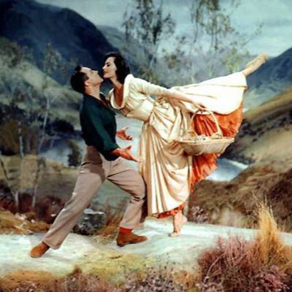 Meet your Posher, Marika - Picture 1 of 1